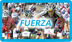 banner-ciclismo-fuerza